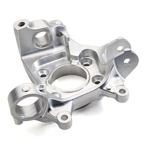 cnc machined metal parts supplier|cnc machining parts usa.